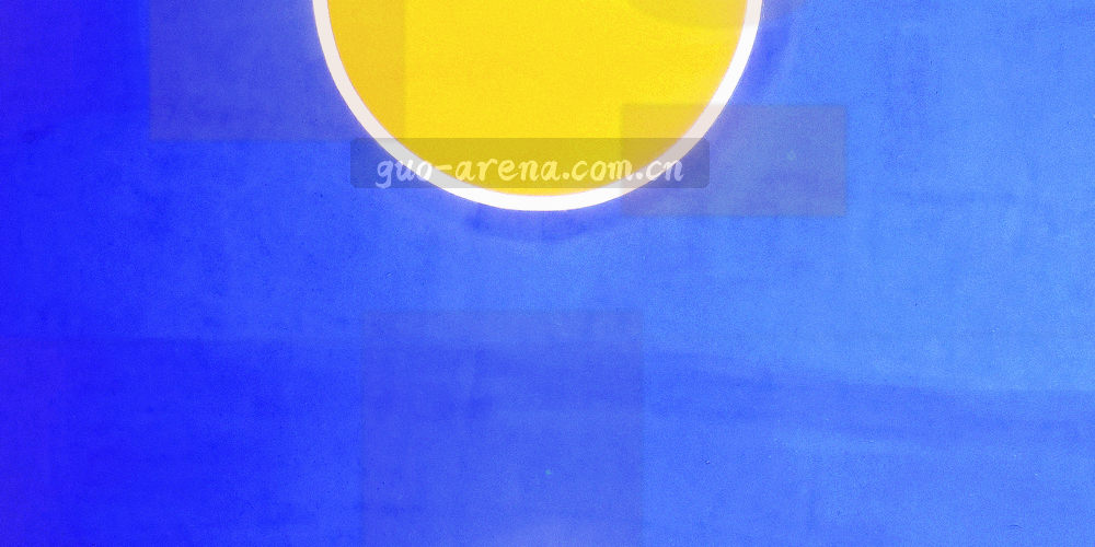 四步访问排查流程与入口路径的流程信息图